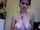 cam webcam