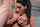 brazzers