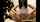 camgirl teen