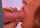 What's the name of this porn star?