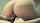 What's the name of this porn star?