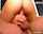 What's the name of this porn star?