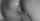 What's the name of this porn star?