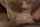 What's the name of this porn star?