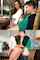 milf brazzers