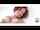 What's the name of this porn star?