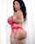 milf scoreland