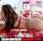 teen teamskeet