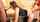 What's the name of this porn star?