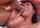What's the name of this porn star?