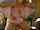 mom milf pornfidelity