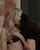What's the name of this porn star?
