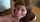 What's the name of this porn star?