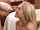 whats the name of this pornstar?where can i find this video?