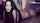 What's the name of this porn star?