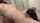 What's the name of this porn star?