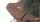 What's the name of this porn star?