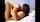 doggy
