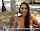 what is her name? and where i can find this video of cumloader? video in description
