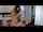 What's the name of this porn star?