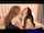What's the name of this porn star?
