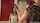 daughter lesbian brazzers
