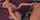 What's the name of this porn star?