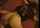 What's the name of this porn star?