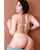 milf naughtymag