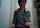 What's the name of this porn star?