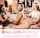 lesbian massage
