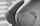 What's the name of this porn star?