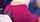 r18 r18.com