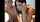 What's the name of this porn star?