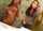What's the name of this porn star?