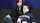 Any girls that look just like tara ryze?