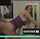 Where can I find this video?