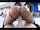 milf bangbros