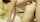 name pls boys