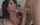 What's the name of this porn star?