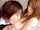 asian lesbian girl on girl