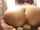dildo latina amateur