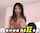 Where can i find this video