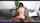 teensloveblackcocks