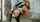 tushy teen