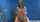 What's the name of this porn star?