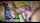 gangbang creampie chubby
