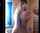 What's the name of this porn star?
