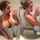 What's the name of this porn star?