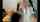 brunette webcam